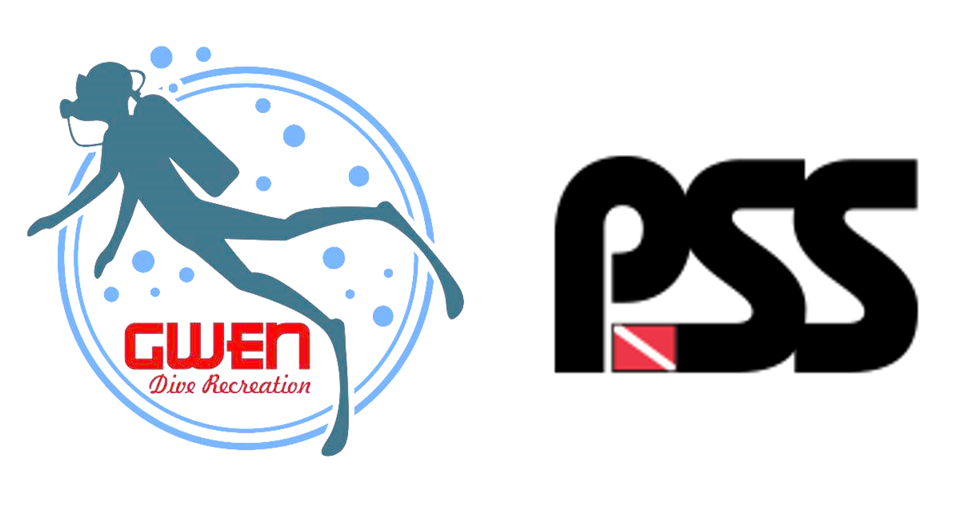 SCUBA Logo